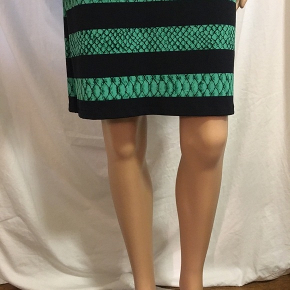 MICHAEL MICHAEL KORS DRESS LIKE NEW CONDITION - Picture 6 of 13